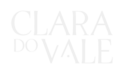 Clara do Vale