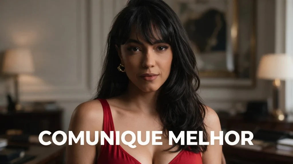 Capa do conteúdo original de Clara Do Vale que inspira o artigo Comunicação para empreendedoras: repertório e forma