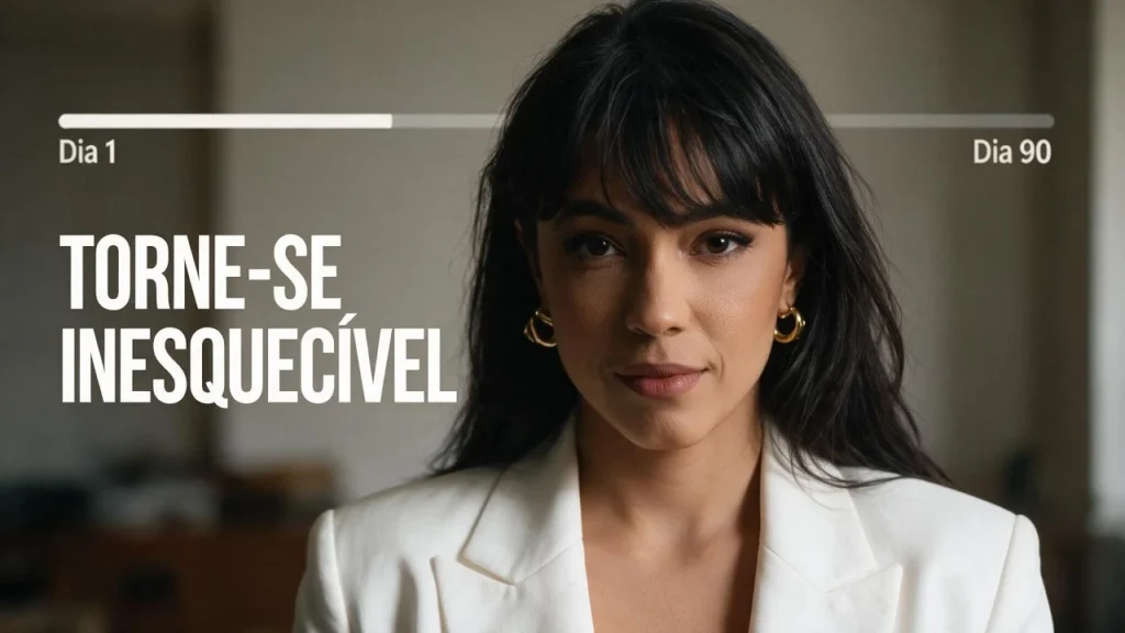 Capa do conteúdo original de Clara Do Vale que inspira o artigo Reposicionamento de marca: da mensagem dispersa à clareza