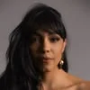 Foto do perfil de Clara Do Vale no Instagram